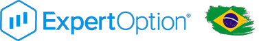 ExpertOption India